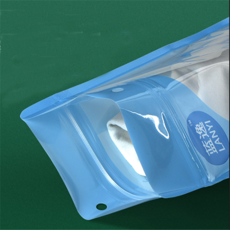 Medical surgical autoclave bag self sealing steam sterilization pouch sterilized face shield packaging pouches