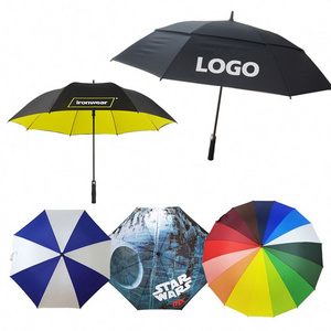 H211-2 Custom Print Mini Wine Bottle Golf Umbrellas Advertise Business Gift Travel Sun Umbrellas Foldable Umbrella With Logo 1