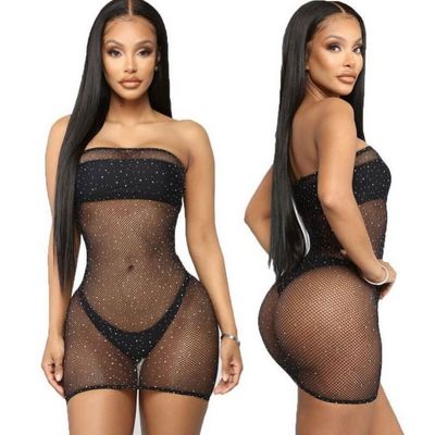 cheap sexy stripper clothes Stripper Clothes Exotic Ladies Lingerie Sexy main image 0