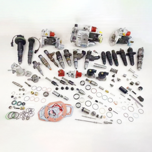 ZQYM  Fuel Injection Pump Repair Kit 3803780 3010242 Diesel Engine Spare Parts for Cummins