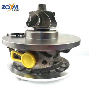 chra turbo garrett  GT1749VA turbo chra turbo cartridge 717858 038145702G 038145702GX for AUDI SKODA VOLKSWAGEN 1.9TDI 130HP