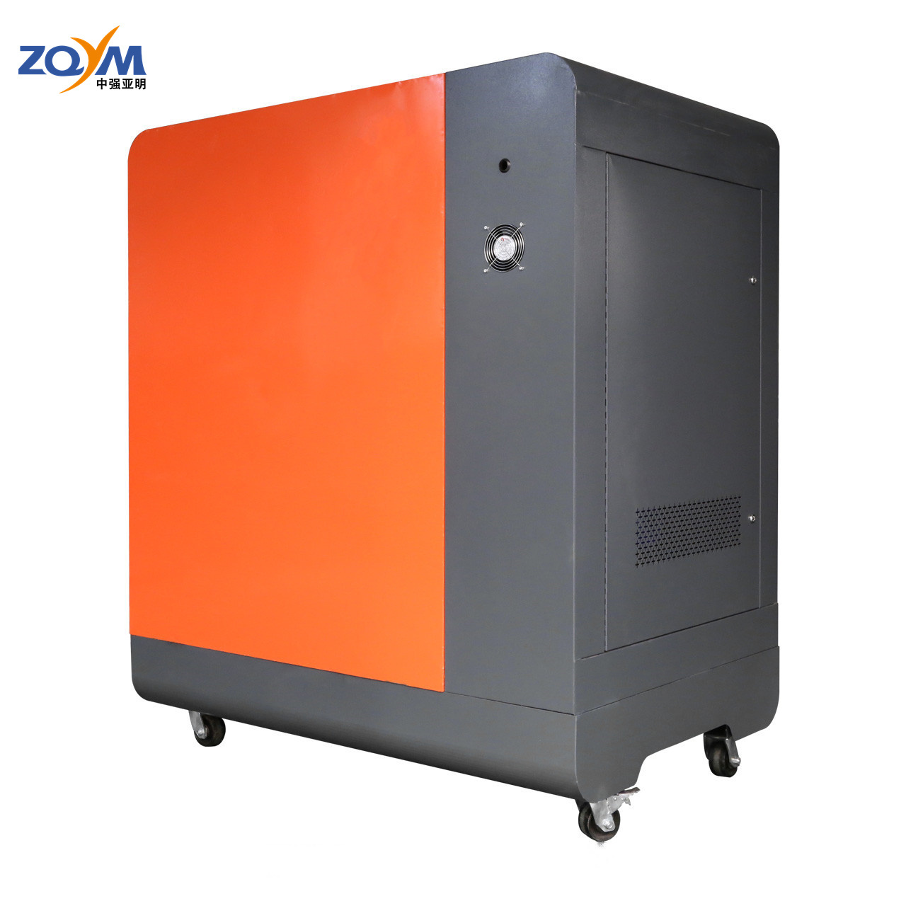 ZQYM Hot Sale Dpf. Carrier Purge Detection Equipment Scr Cleaning Machine Dpf Cleaner With Best Quality