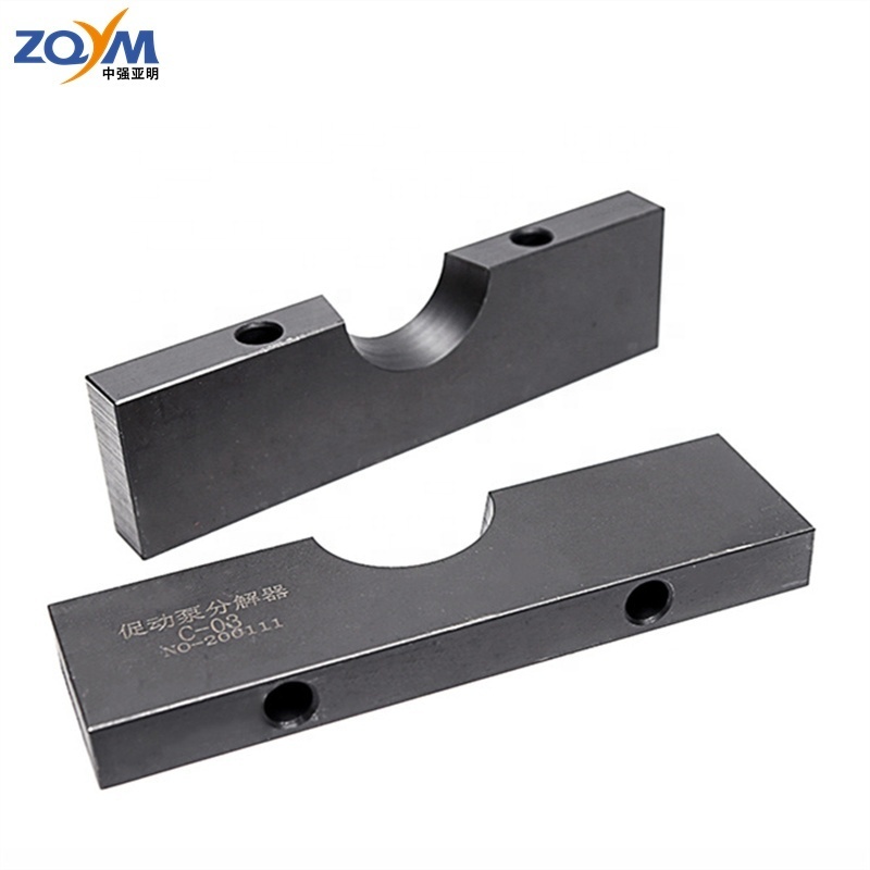 ZQYM HEUI C7C9 pump removal tool  Diesel fuel injection actuating pump disassembly tool  Pump Repair Tools