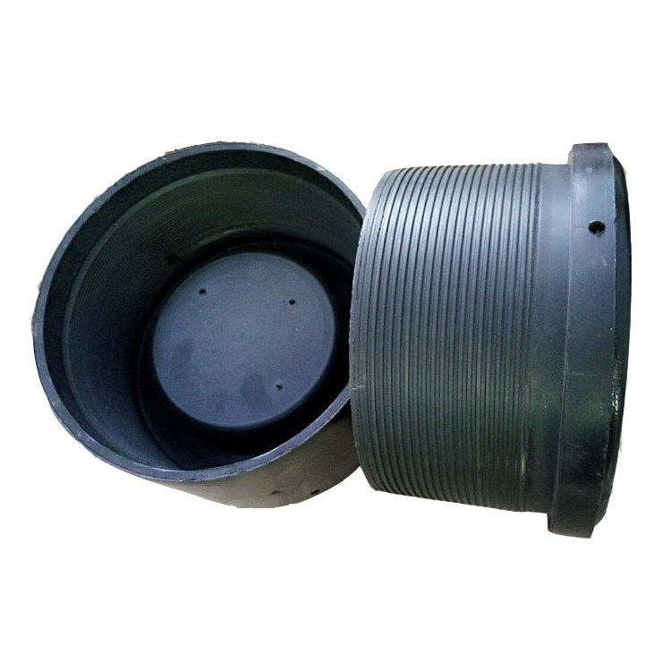 API casing plastic thread protectors ,plastic steel thread protector