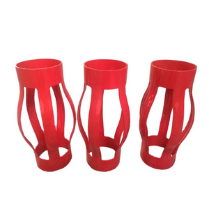 Oil Well Cement Tools  One Piece Casing Centralizer