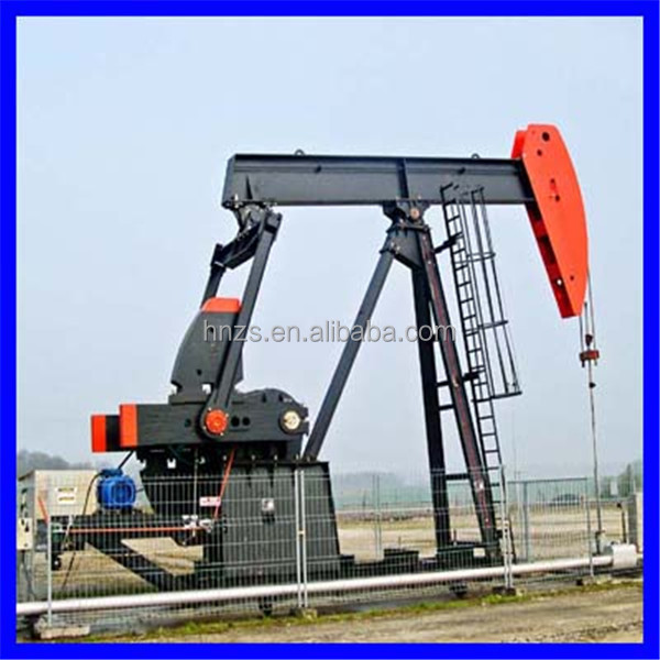 API 11E small oil pump jack for sale