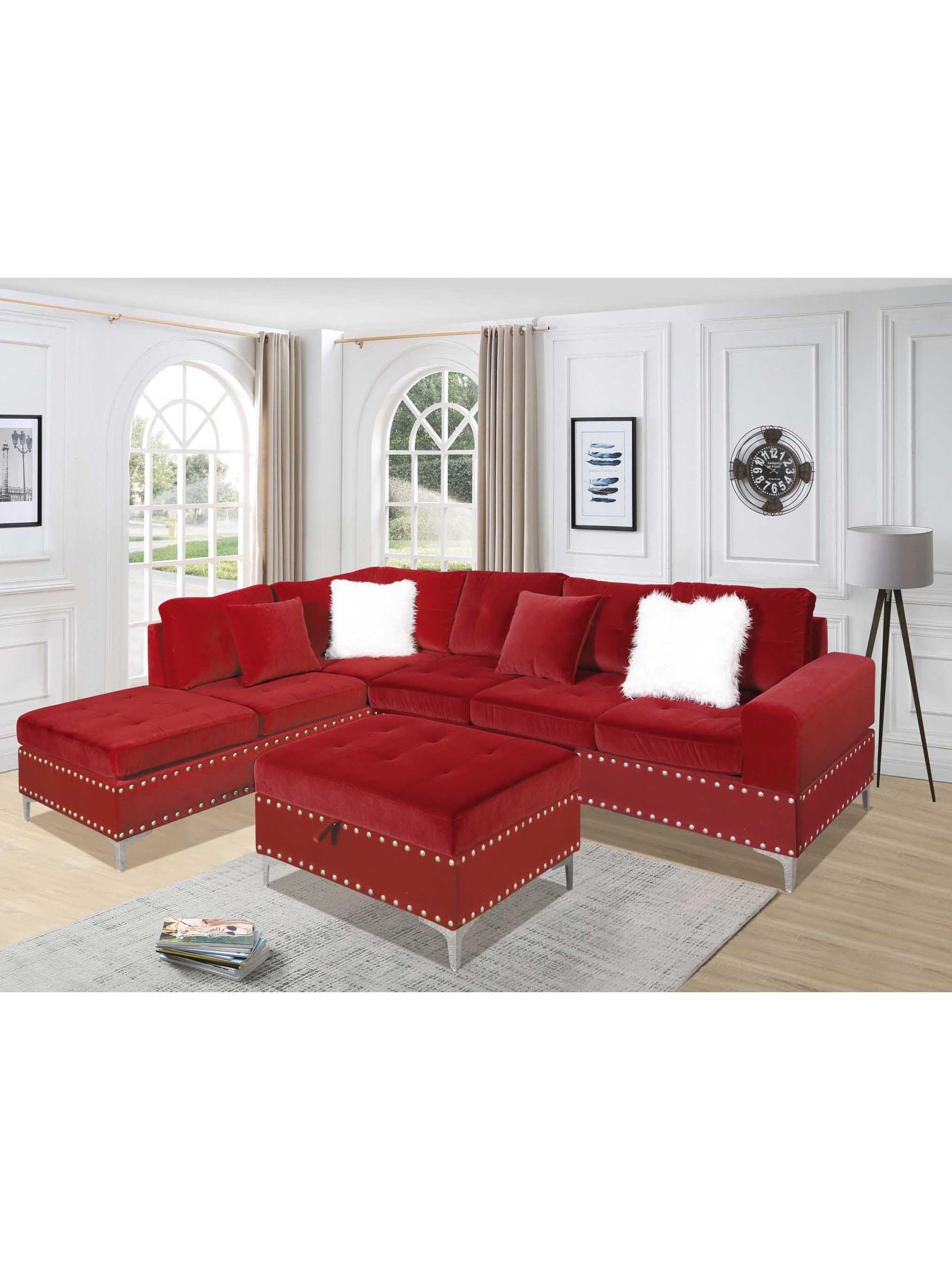 Factory hot sale  italianos funiture sofa home modern baratos modernos e luxuosos sofa set furniture living room sofas