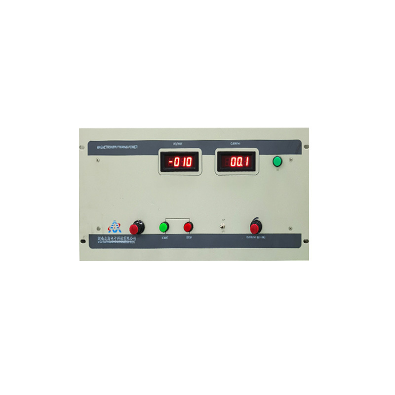 4000A Anodizing Rectifier For Electroplating