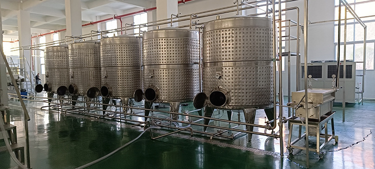 Craft Brewing Equipment Microbrewery Equipment Beer Brewing Equipment Microbrewery For Sale