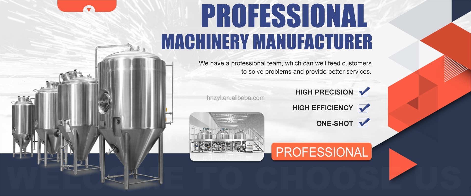 Custom Liquid Detergent Making Machine Cosmetic Lotion Shampoo Liquid Soap Making Machine Blending Tank Mixing