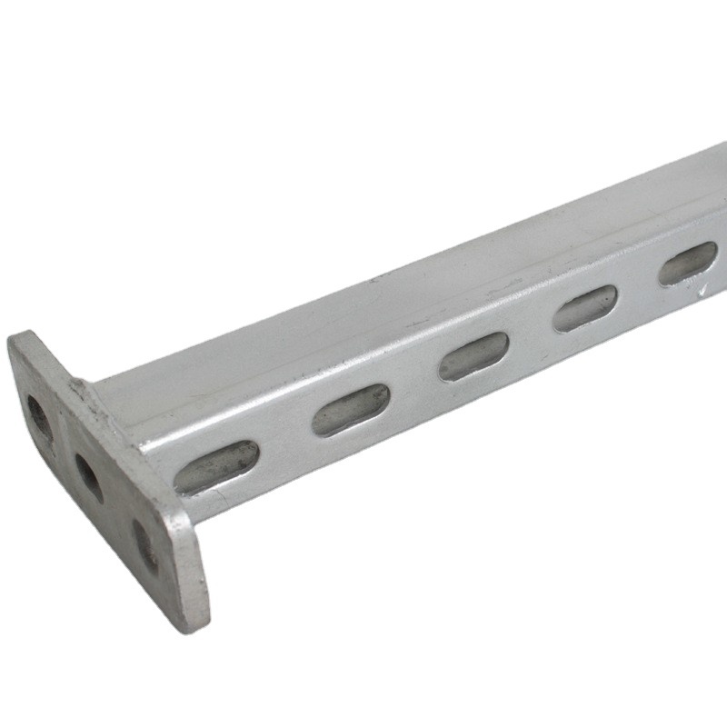 Seismic Resistant Accessory Hot Dip Galvanizing Pipe Gallery Support Connection Base Bracket