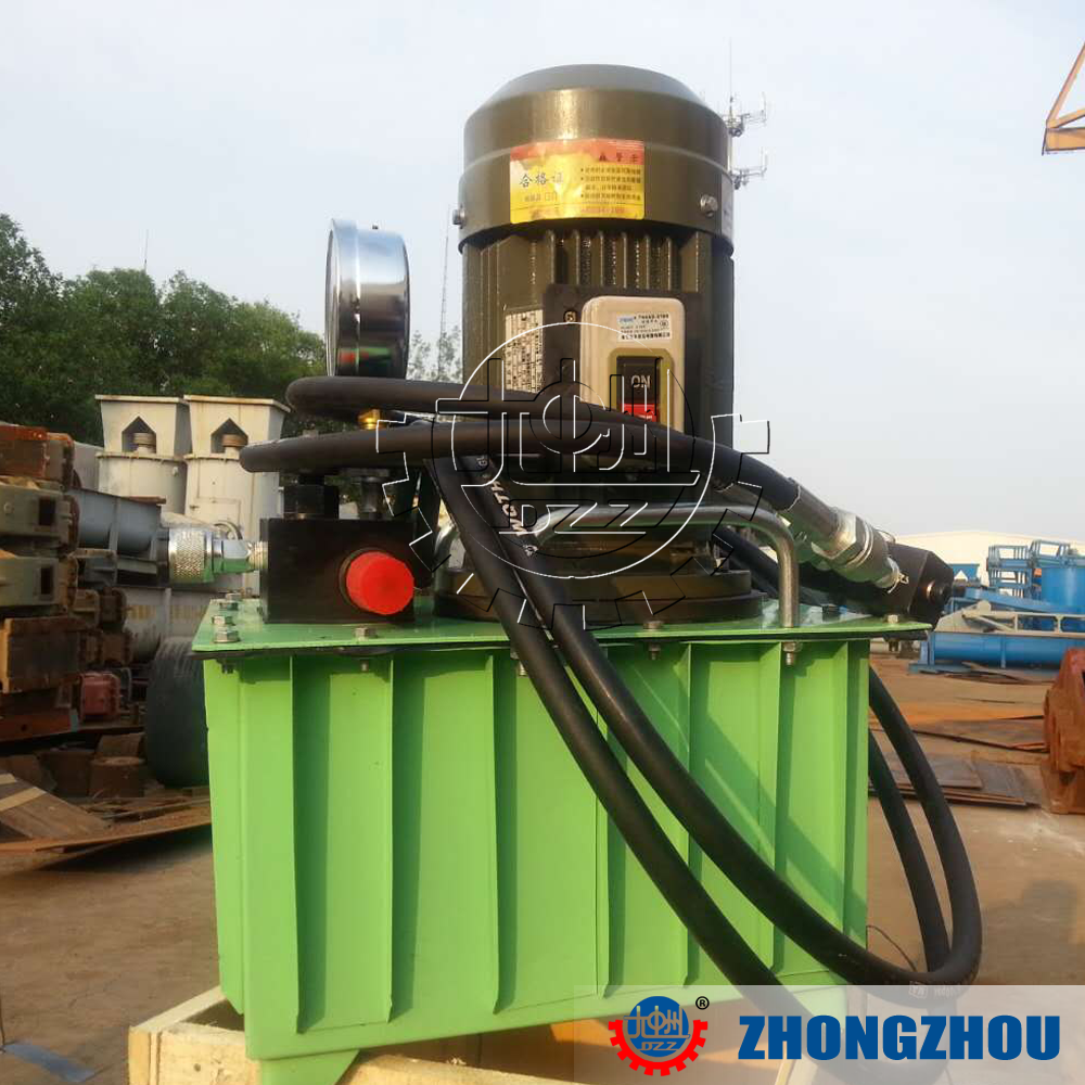 Environmental protection/New saving energy charcoal briquette machine