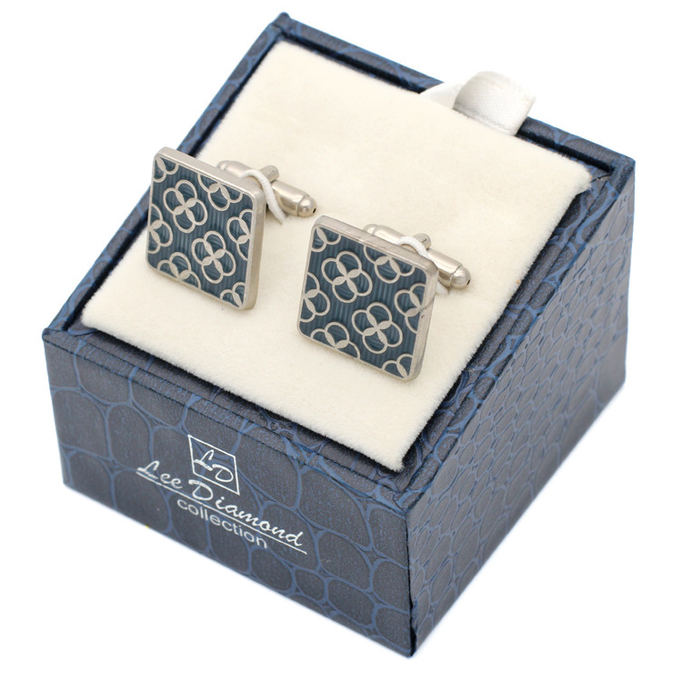 Custom Mens Cufflinks, Custom Men Cuff Links, Luxury Custom Cufflinks