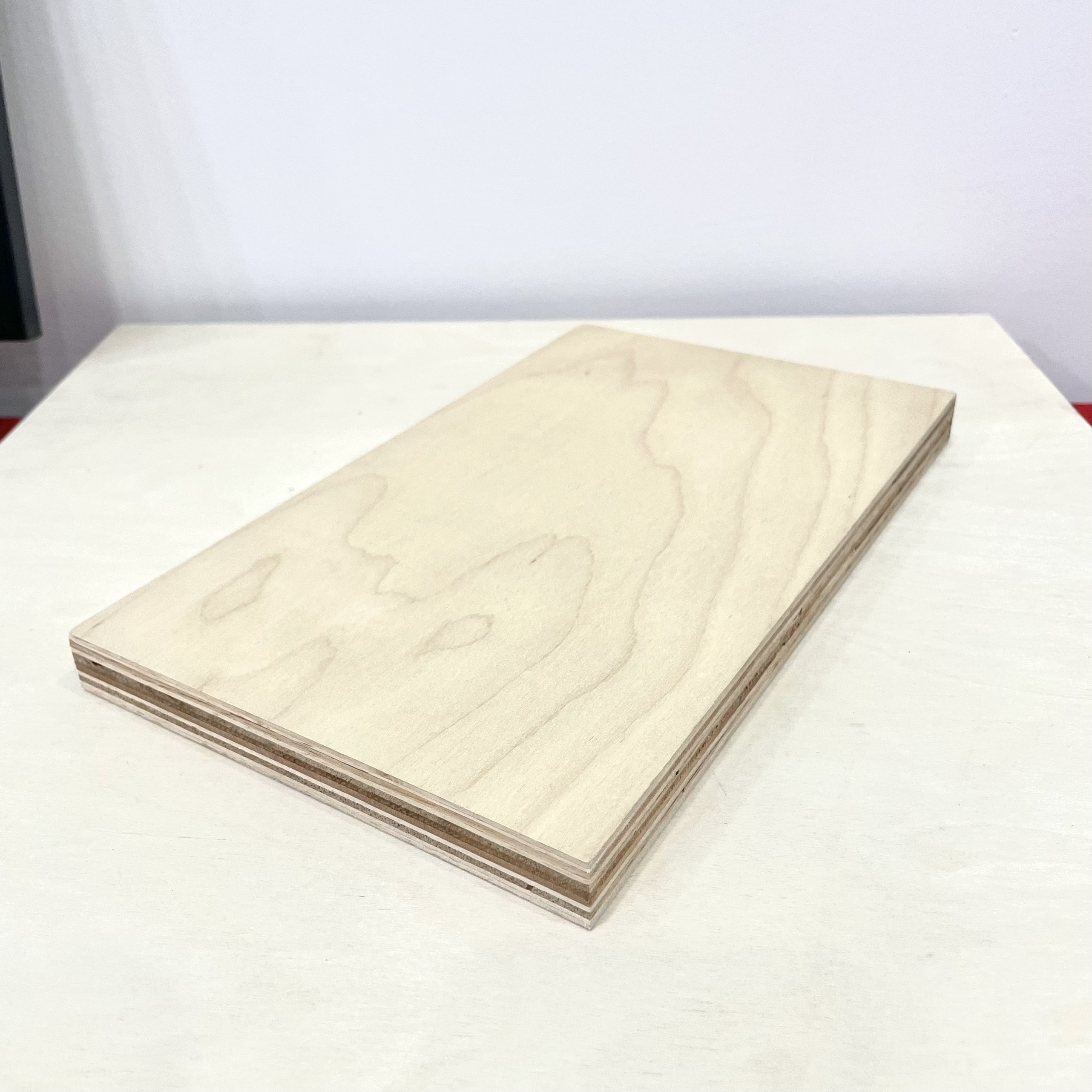 18mm Furniture Plywood Graphic Design FIRST-CLASS Wooden Furniture E1 E2 E0 Rubber Cashew Veneer Boards