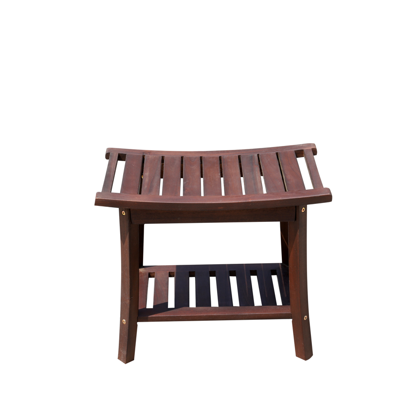 Washroom Chair Wooden Outdoor Furniture Top Product Best Choice Chairs Wood Factory Price Patio Furniture Vietnam Manufacturer