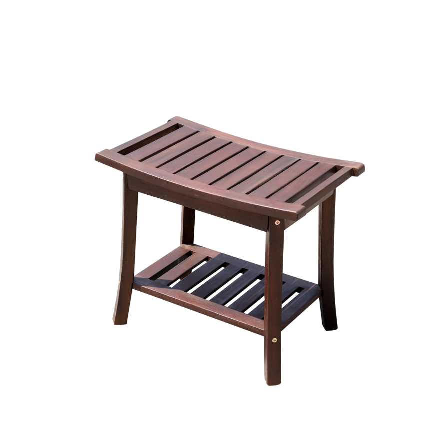 Washroom Chair Wooden Outdoor Furniture Top Product Best Choice Chairs Wood Factory Price Patio Furniture Vietnam Manufacturer