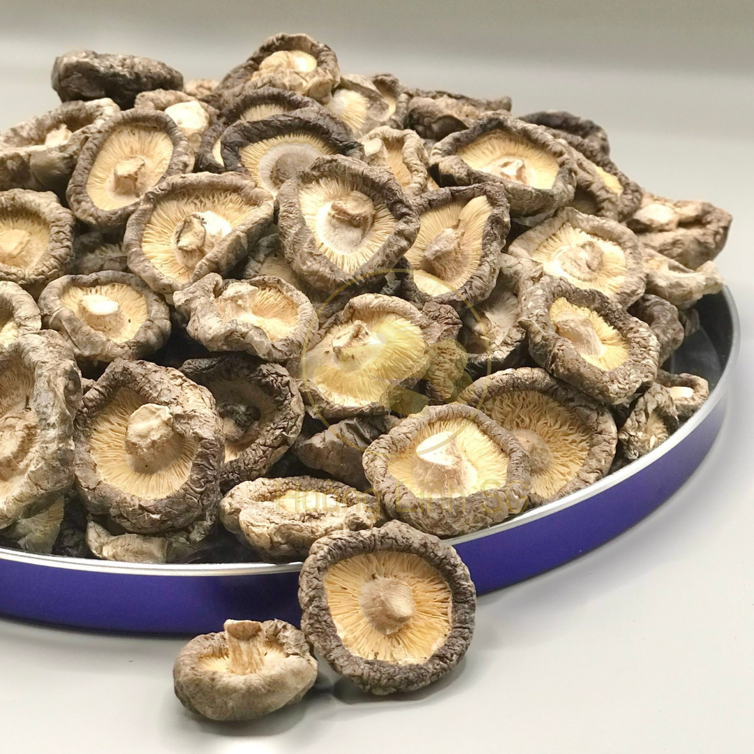 High Quality Bulk dried mushroom Origin Dry Mushroom Dried Shiitake Mushroom from Vietnam HOANG LINH SG Kimy +84938616690