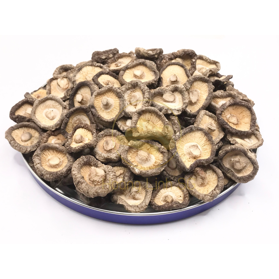 High Quality Bulk dried mushroom Origin Dry Mushroom Dried Shiitake Mushroom from Vietnam HOANG LINH SG Kimy +84938616690