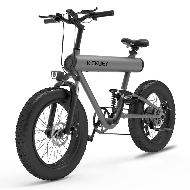 2023 Low price electric city bike 48v 500W 1000W e bike EU UK US warehouse bicicleta electrica for sale