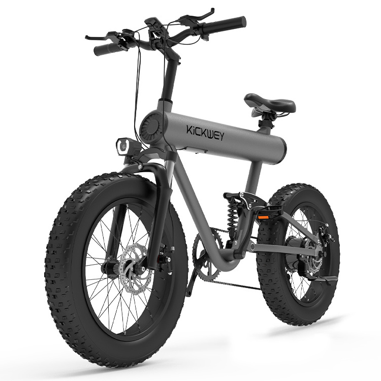 2023 Low price electric city bike 48v 500W 1000W e bike EU UK US warehouse bicicleta electrica for sale