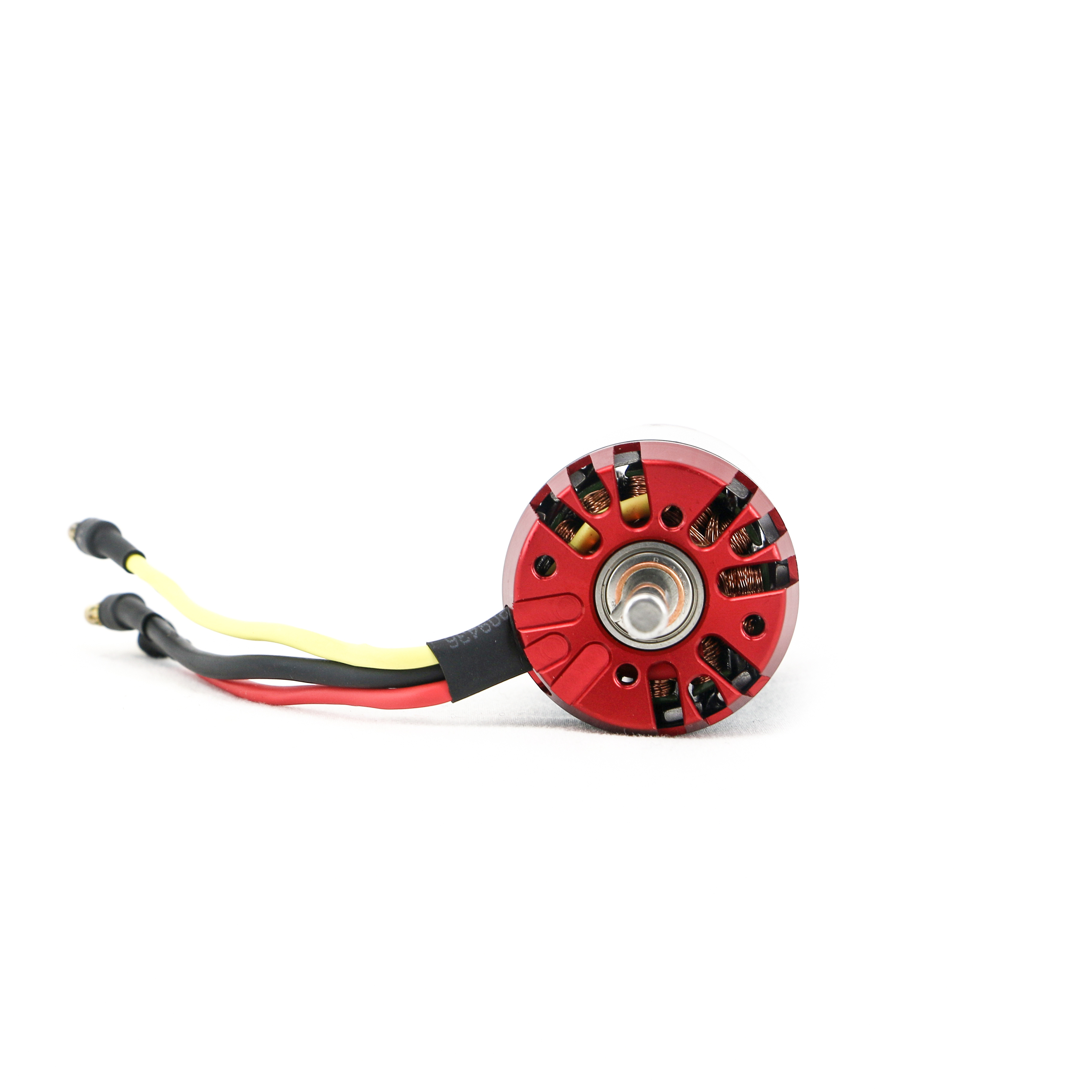 High quality HOBBYSKY HS3548 900KV outrunner bldc motor for Multi-copter  Helicopter drone aircraft Racing car