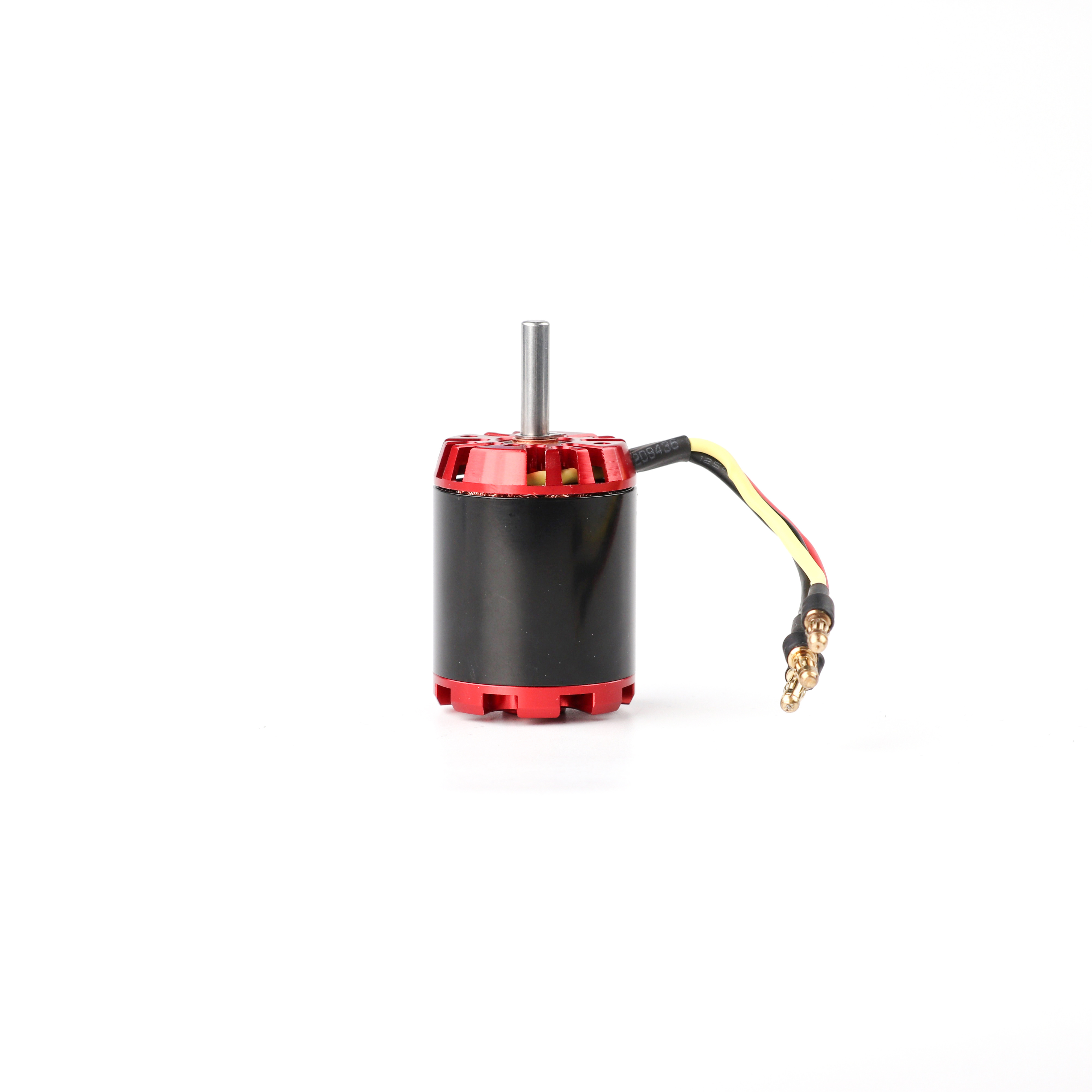 High quality HOBBYSKY HS3548 900KV outrunner bldc motor for Multi-copter  Helicopter drone aircraft Racing car