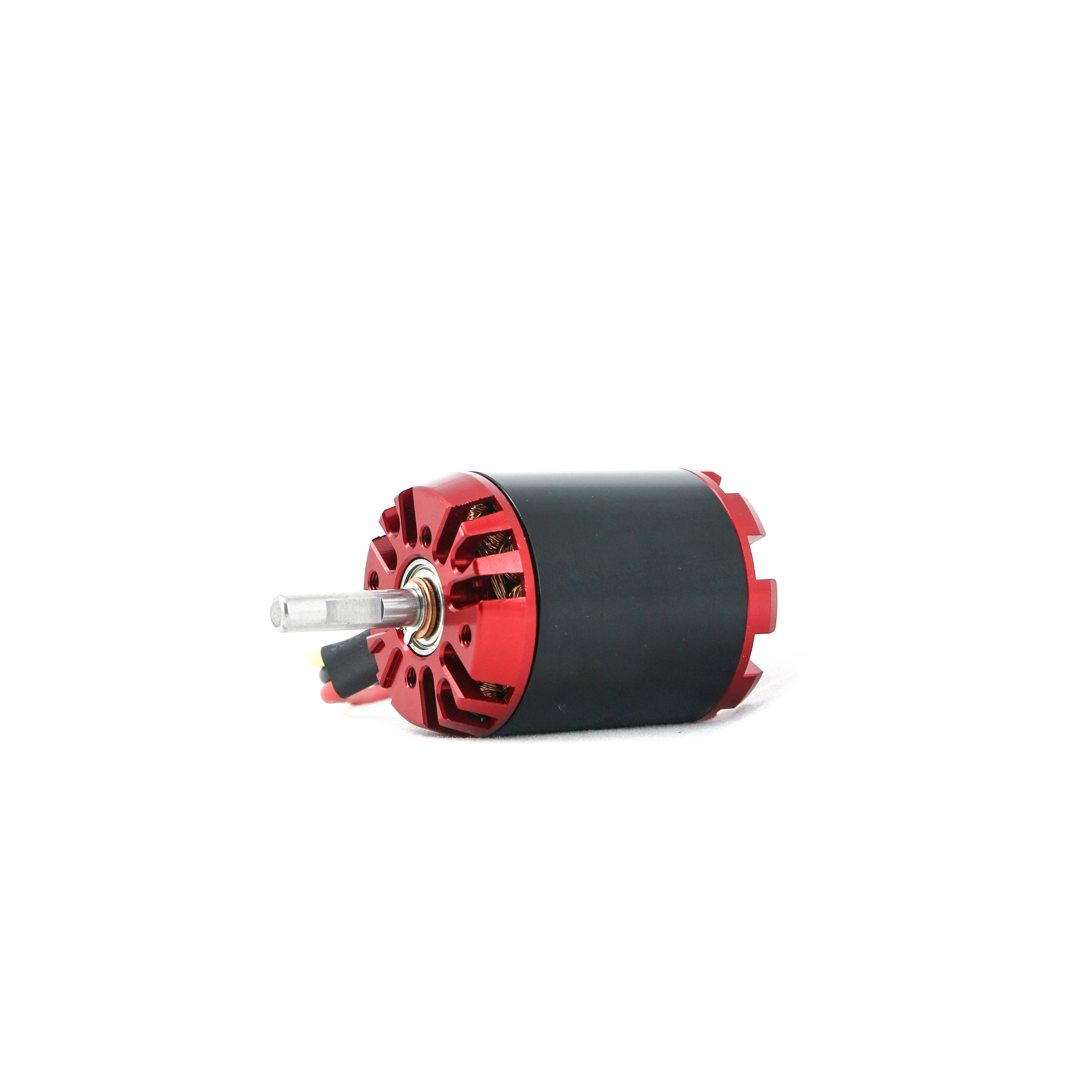 High quality HOBBYSKY HS3548 900KV outrunner bldc motor for Multi-copter  Helicopter drone aircraft Racing car