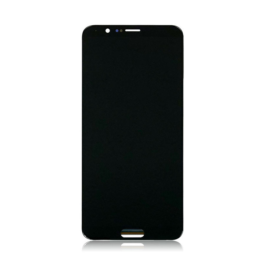 Display Touch Screen for Huawei Honor V10 black white blue Screen for Honor V10 LCD Display for Huawei V10 Screen