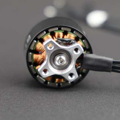 In Stock Newest Hobbywing X-rotor 2812 900KV 1100KV Brushless Motor for 8 9 inch RC Drone FPV Racing also support ESC FC