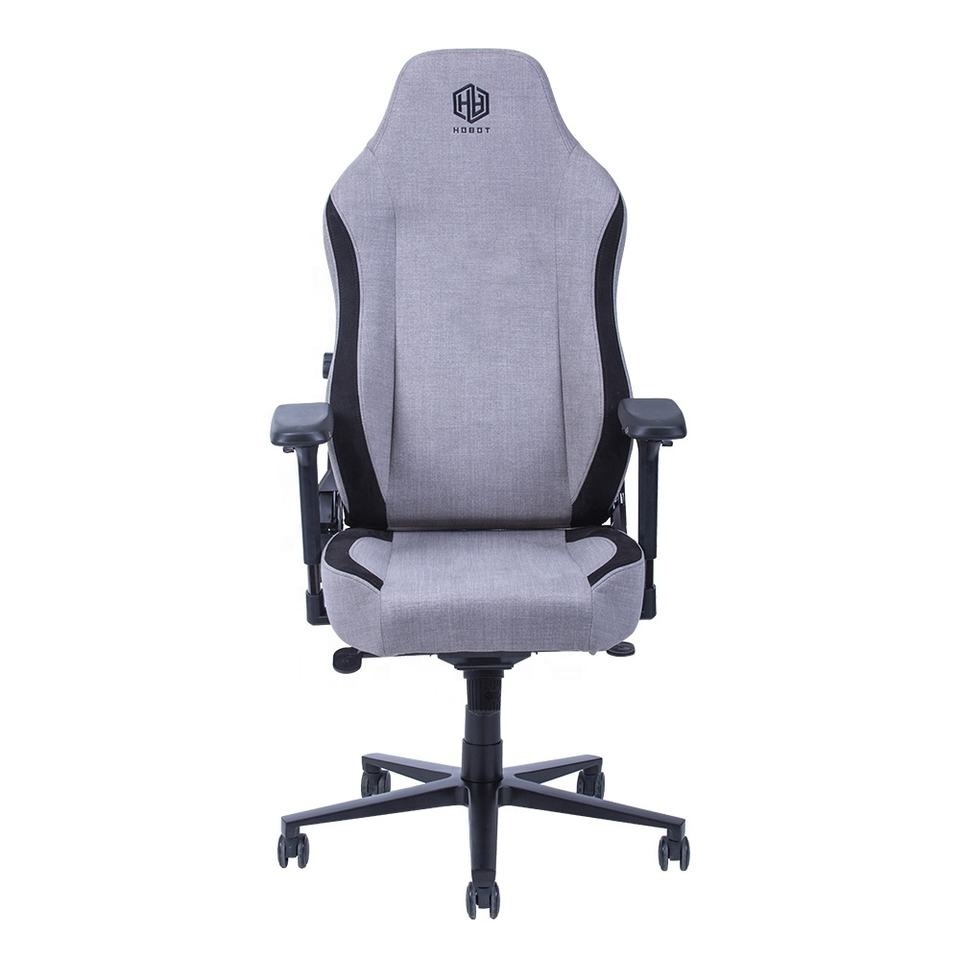 High Competitive Electronic Modern Fashion Racing Gaming Chair with roller adjustable backrest