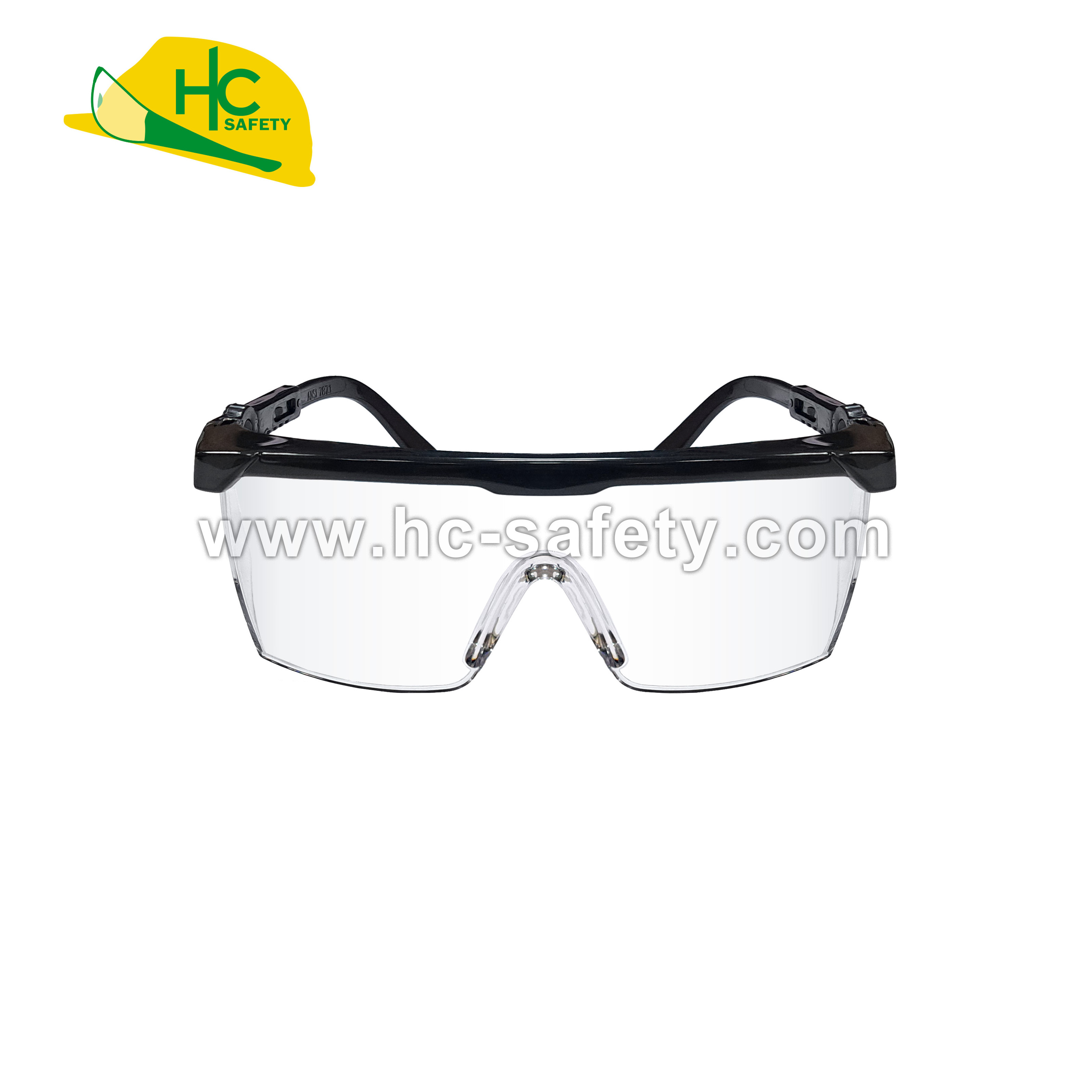 P650RR protective as nzs 1337 UV380 dental side shield safety eyewear glasses construction safety  equipment eye protection