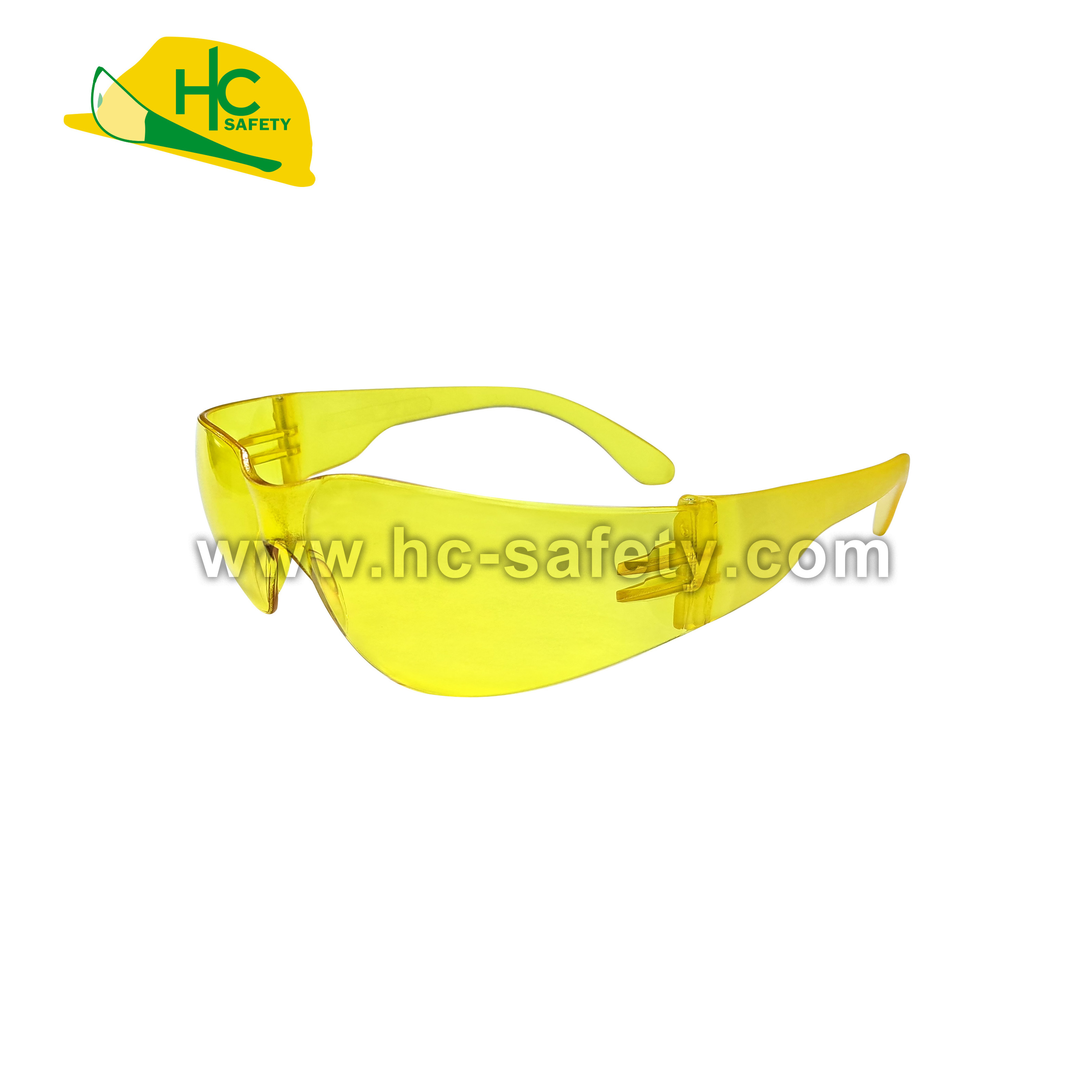 P802 Adjustable fit eyewear eye protection