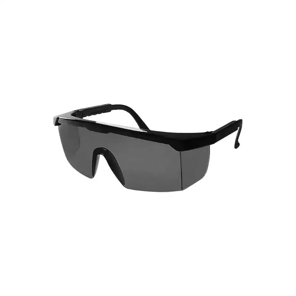 P650-A Lab safety goggles Safety Glasses