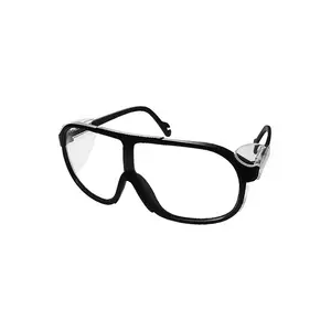 P431 Impact-resistant eyewear side shield safety glasses