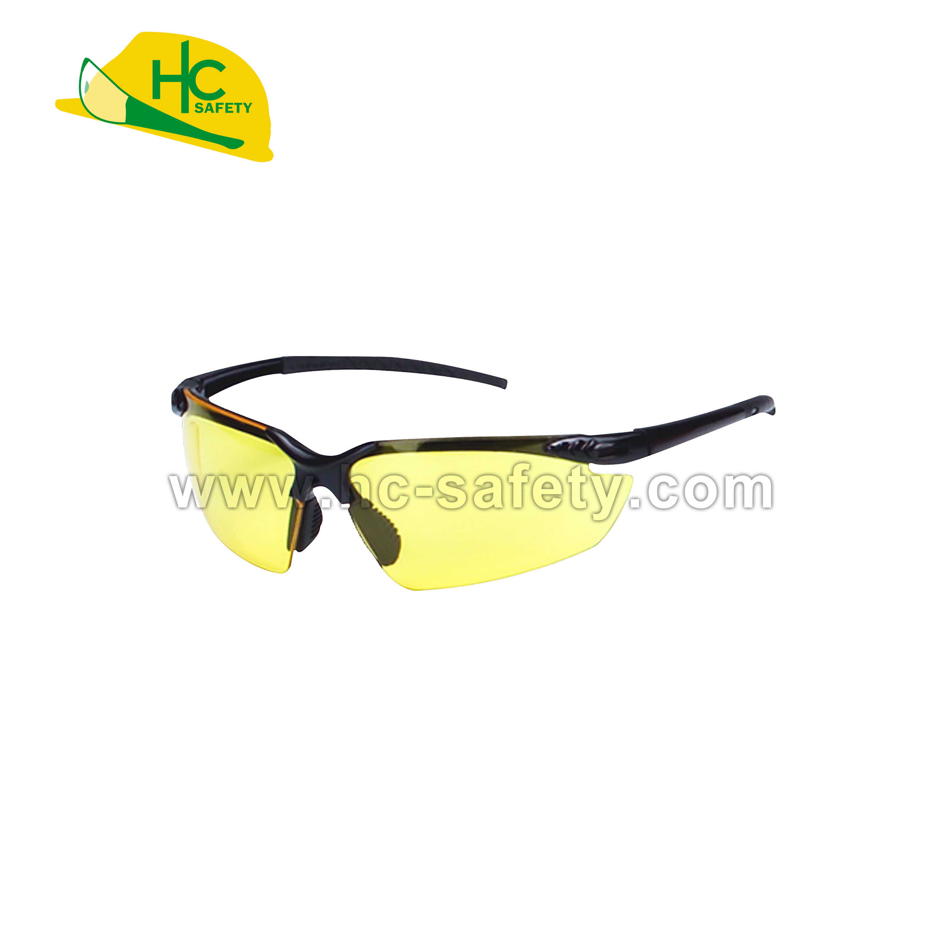 X6 UV400 sun glare fashionable safety sun glasses eye protection new product personal protective  equipment ppe safety eyewear