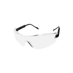 P251 Over-glasses safety goggles safety glasses en166