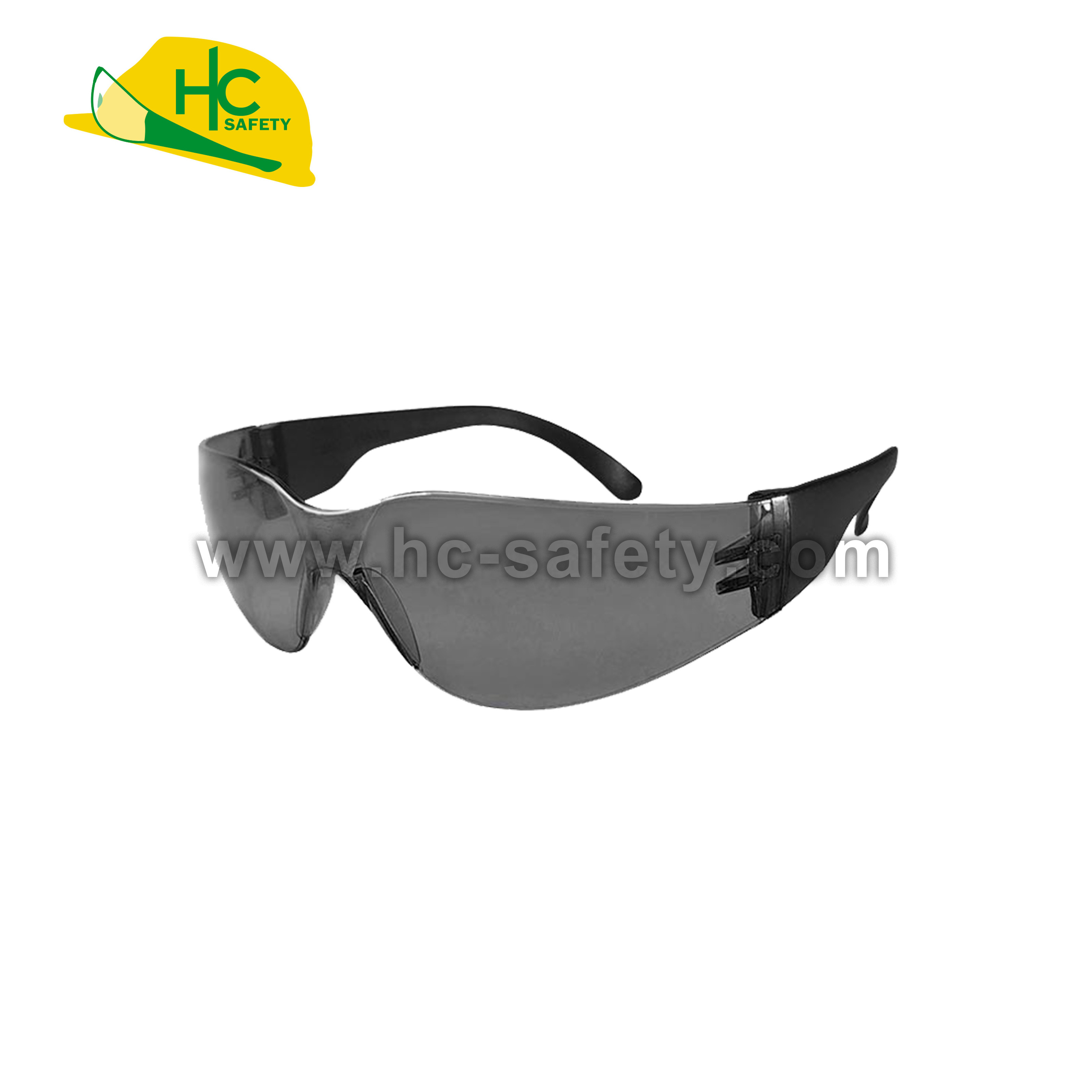 P802 Adjustable fit eyewear eye protection