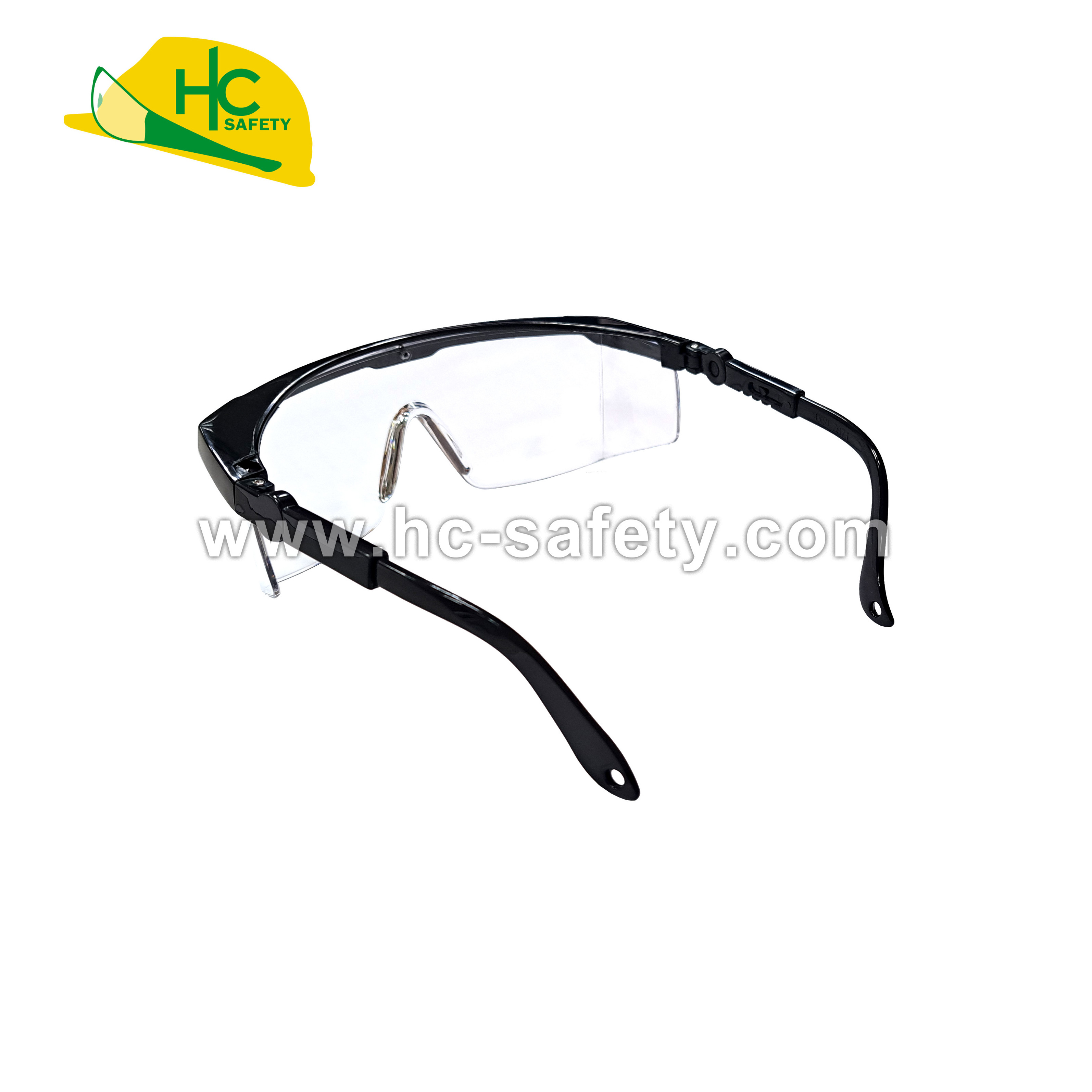 P650RR protective as nzs 1337 UV380 dental side shield safety eyewear glasses construction safety  equipment eye protection