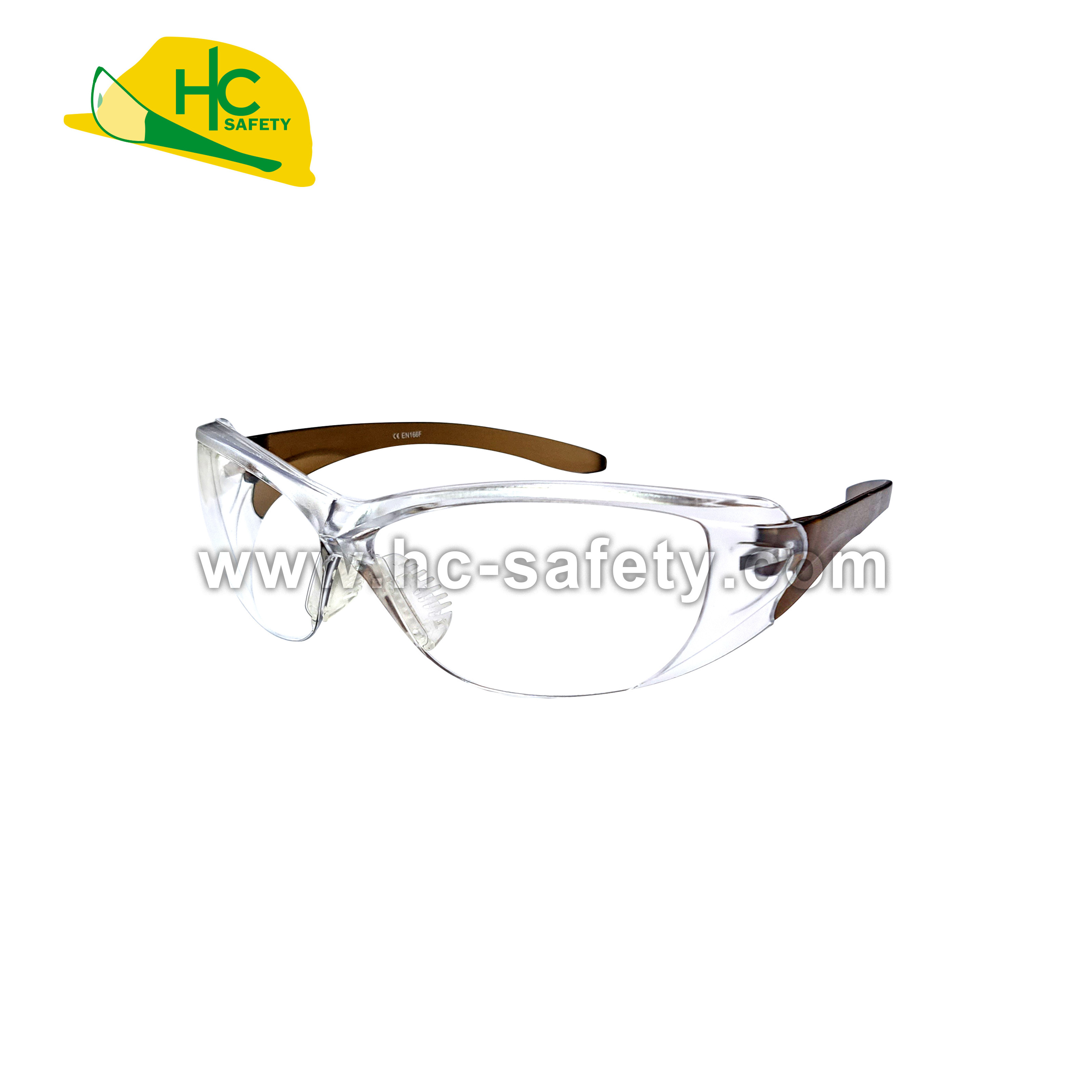 P603 safety protective glasses fashionable safety  glasses