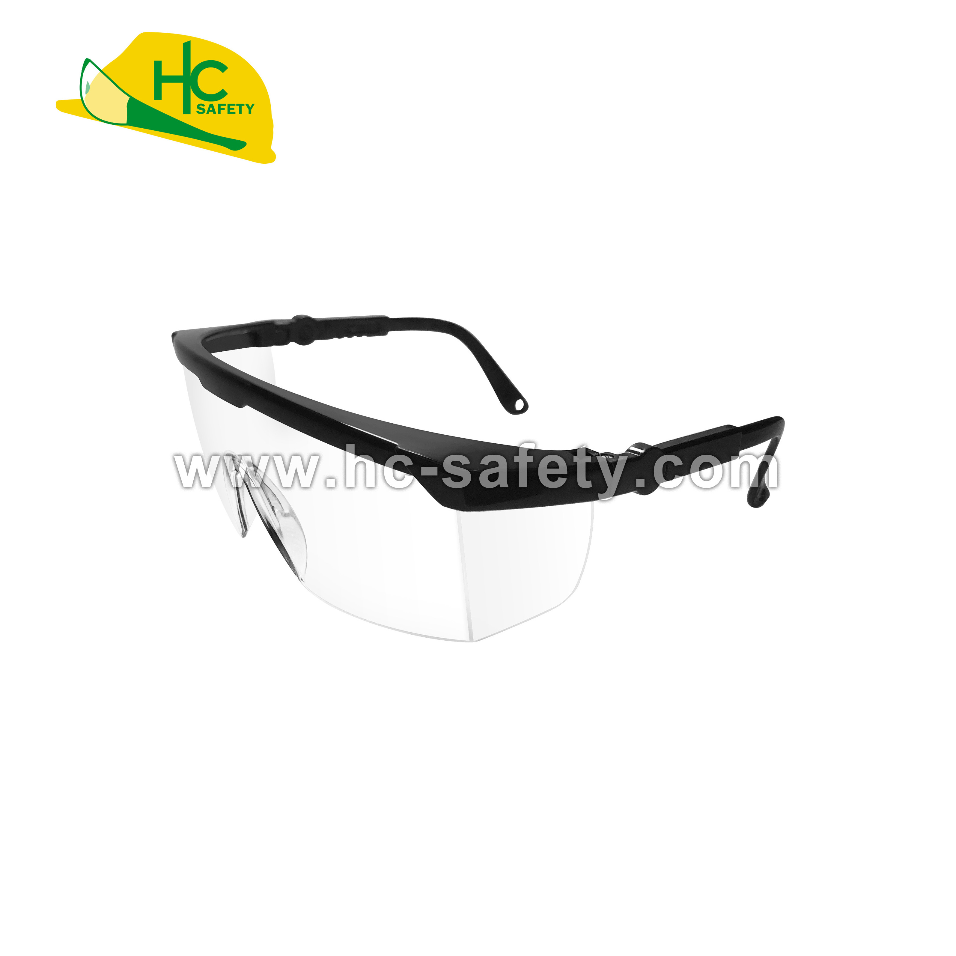 P650RR protective as nzs 1337 UV380 dental side shield safety eyewear glasses construction safety  equipment eye protection