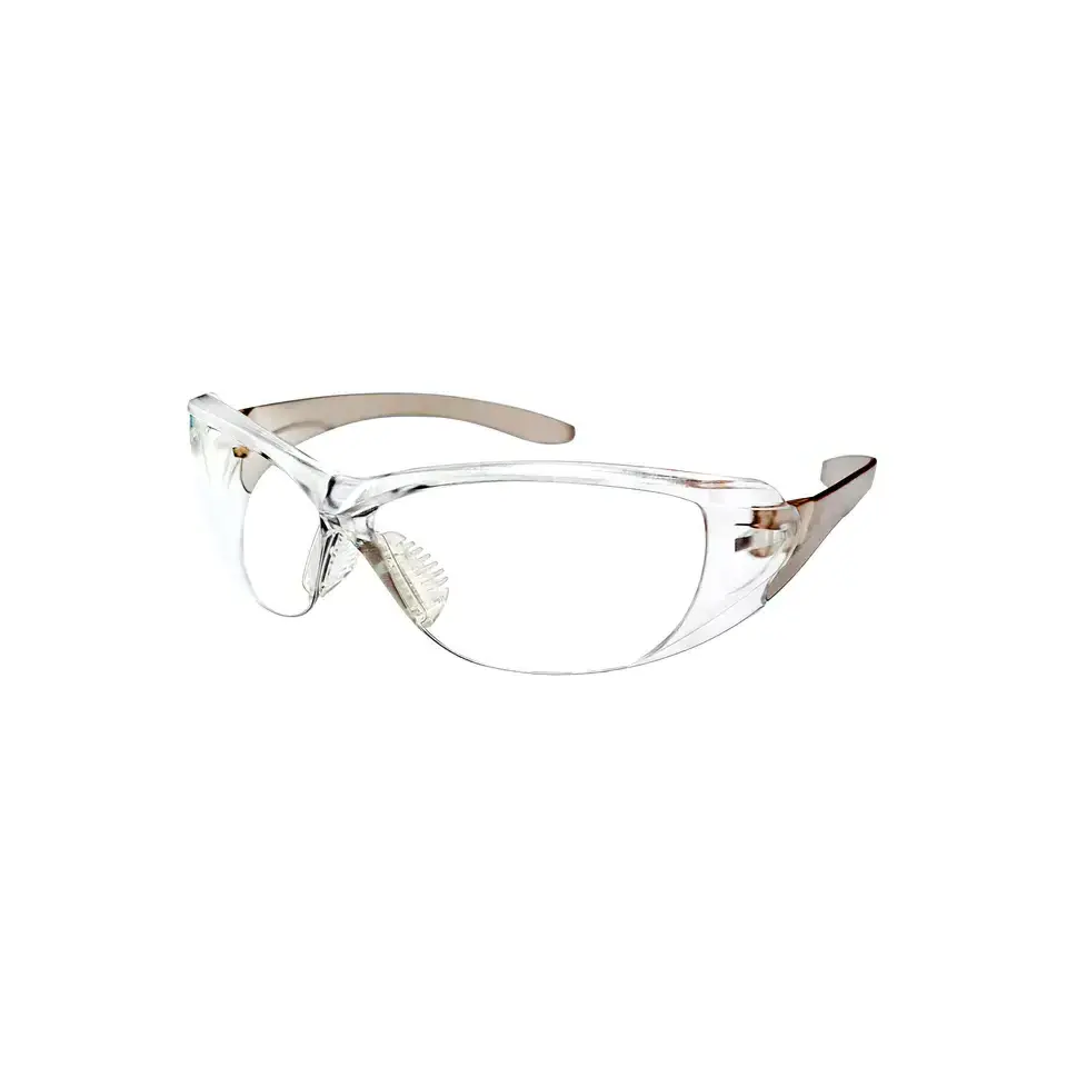 P603 safety protective glasses fashionable safety  glasses