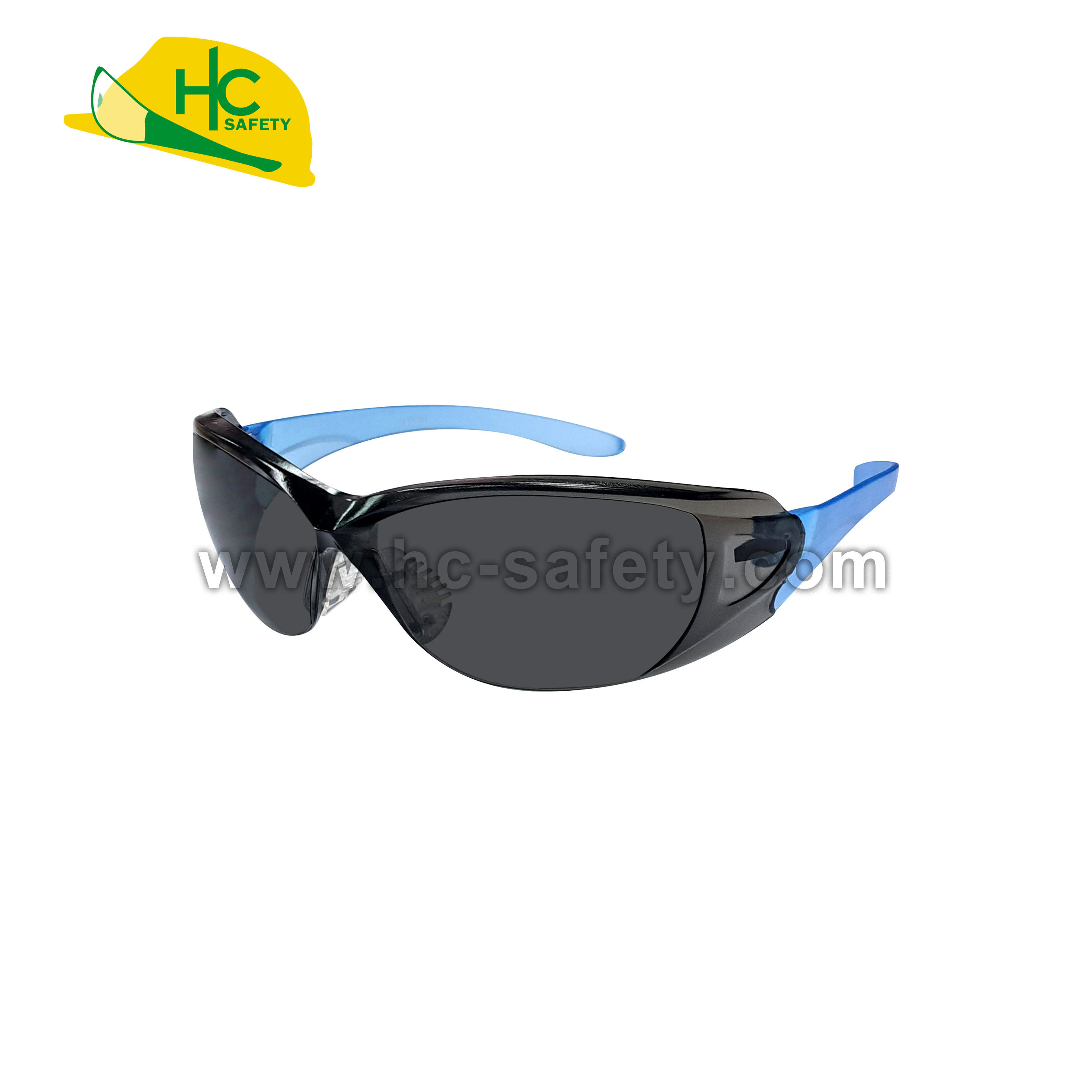 P603 safety protective glasses fashionable safety  glasses