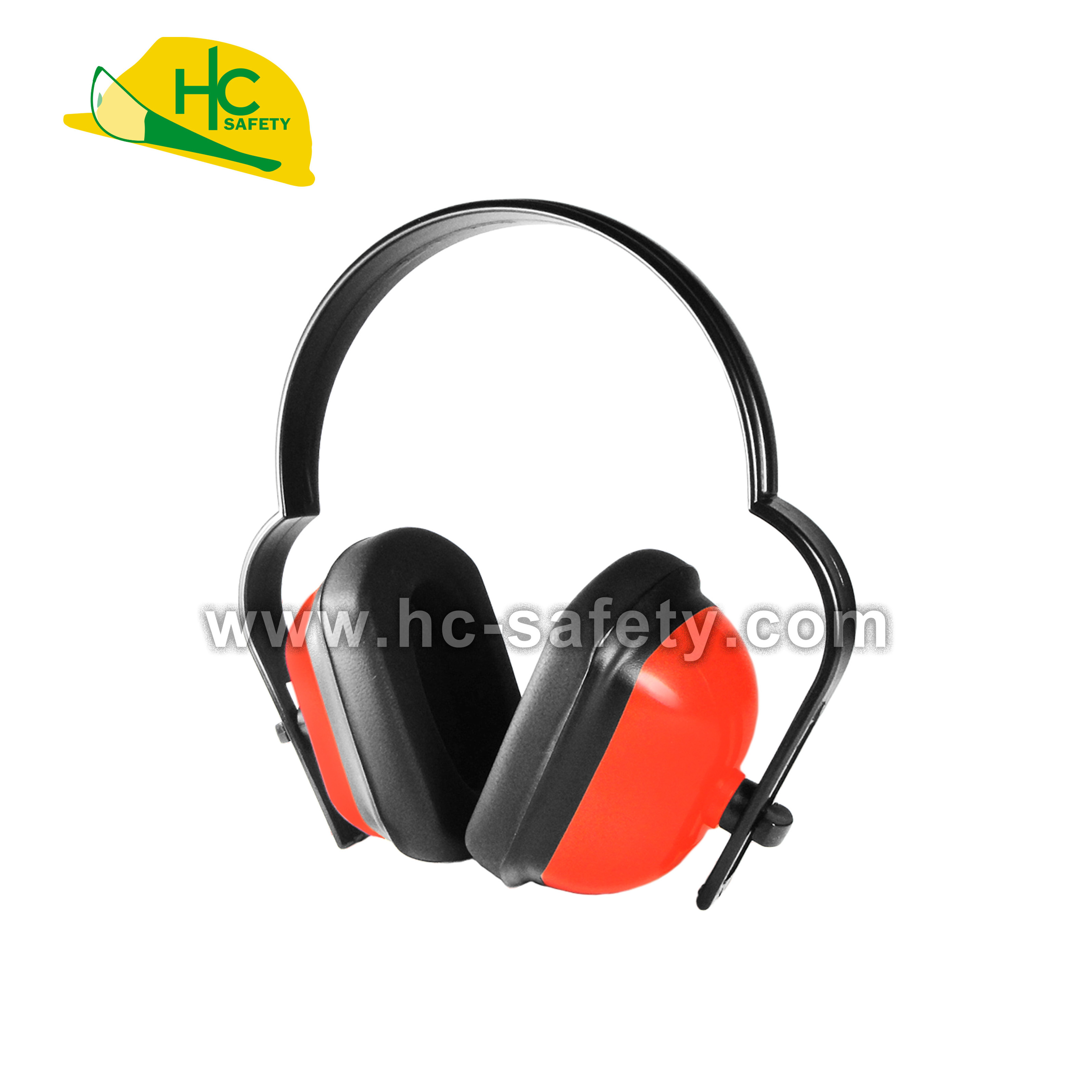 A606 CE and ANSI good quality ear protector for sleeping child ear defenders baby earmuffs hearing protection cheap earmuffs