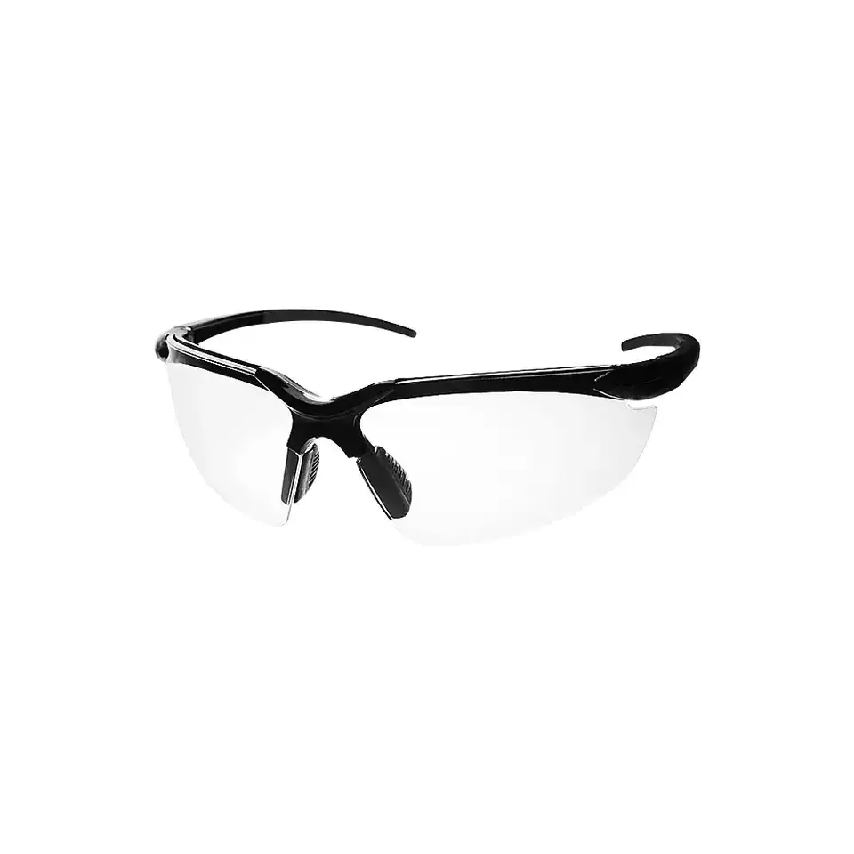 X6 Safety Glasses PPE work glasses