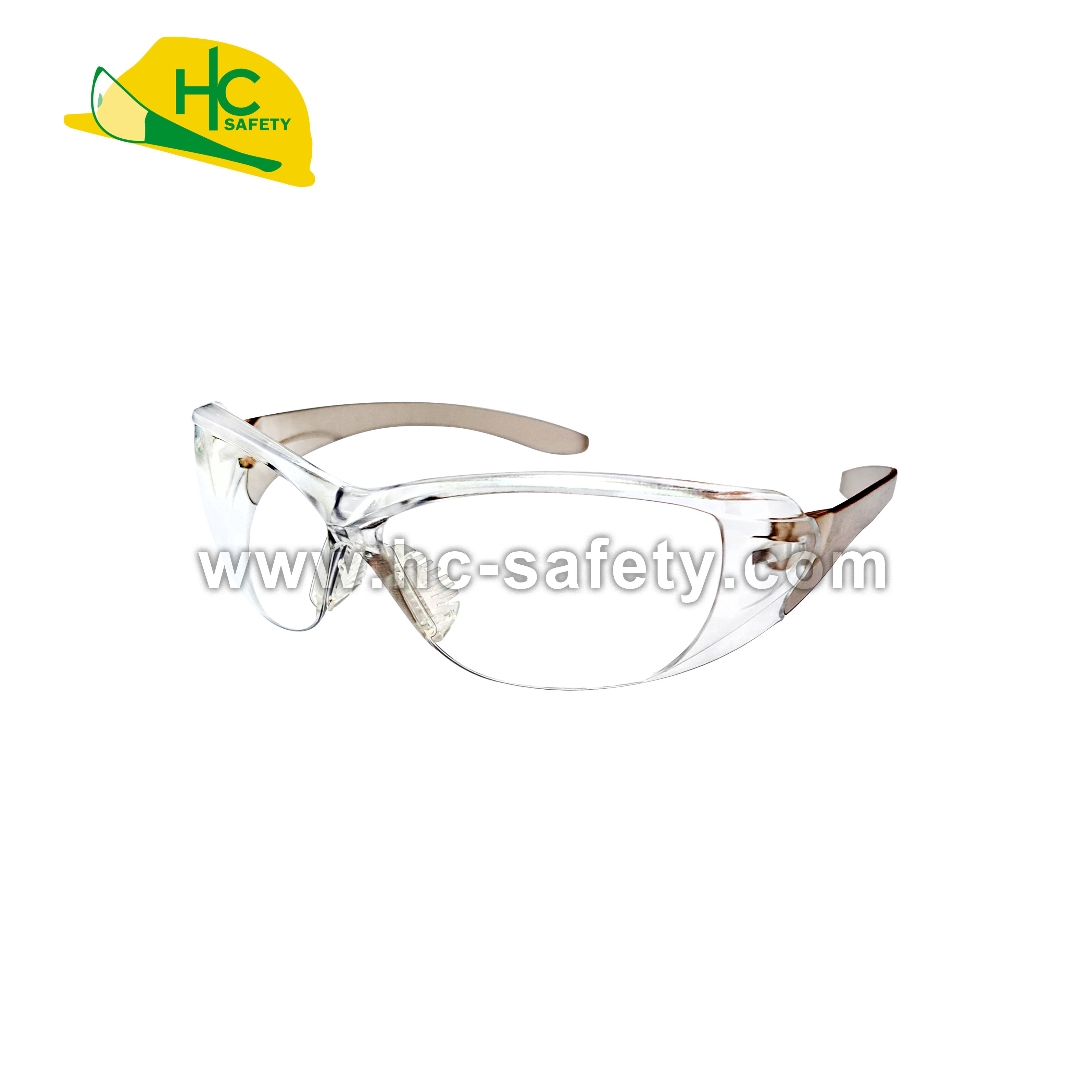 P603 safety protective glasses fashionable safety  glasses