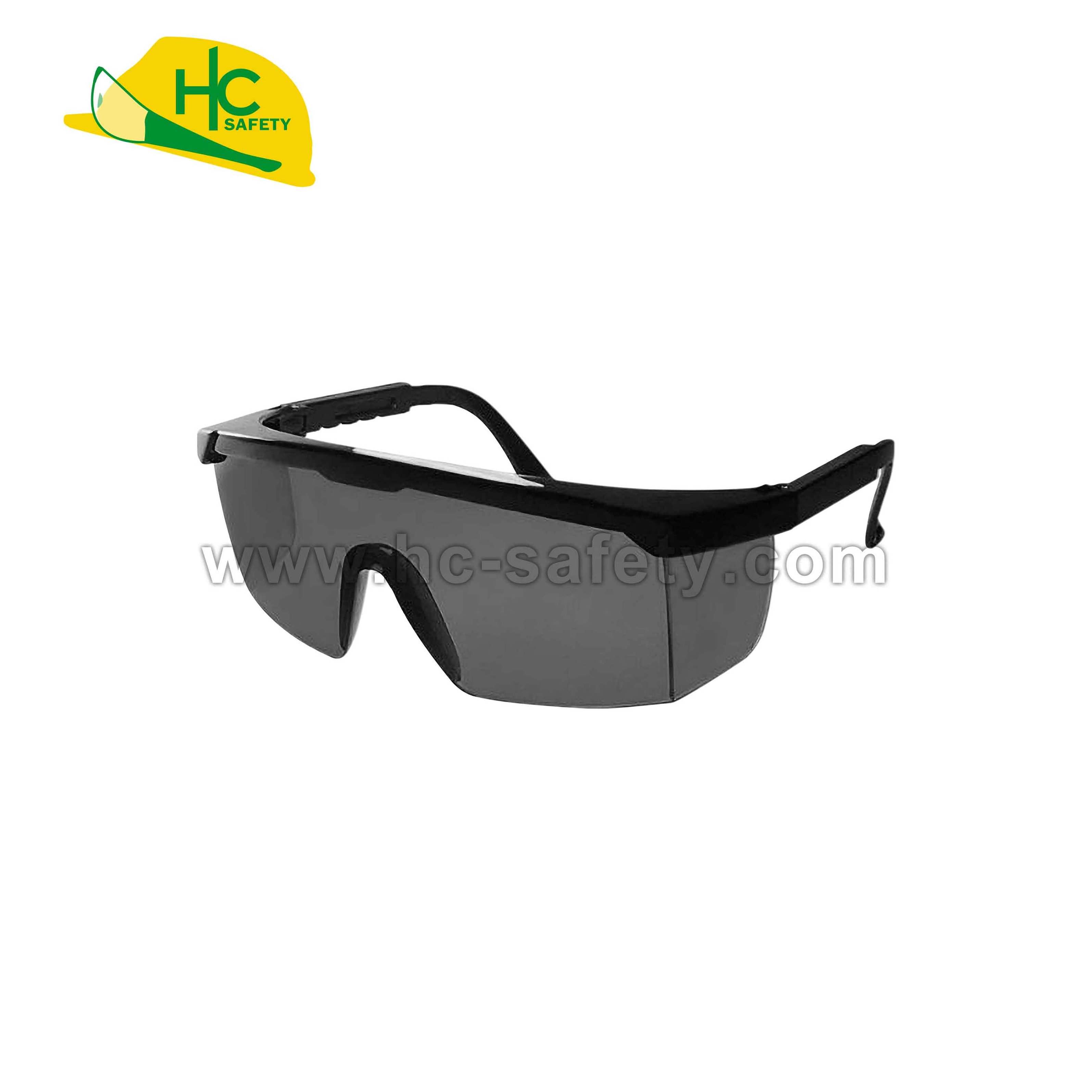 P650-A Lab safety goggles Safety Glasses