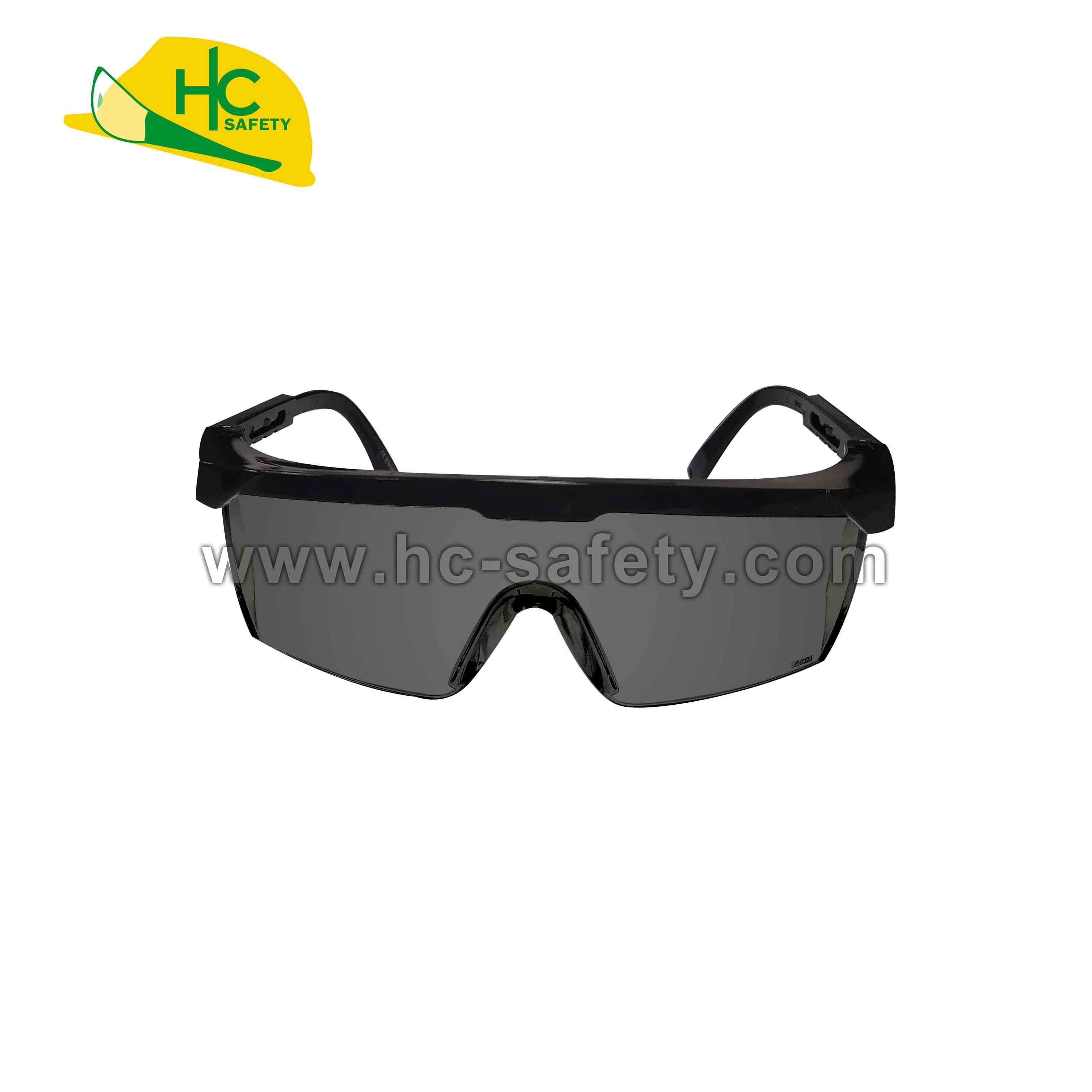 P650-A Lab safety goggles Safety Glasses