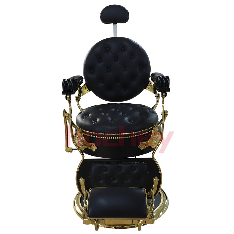 Hot Sale Barber Chair Cheap Barber Chair Portable Barber Chair Spare Part