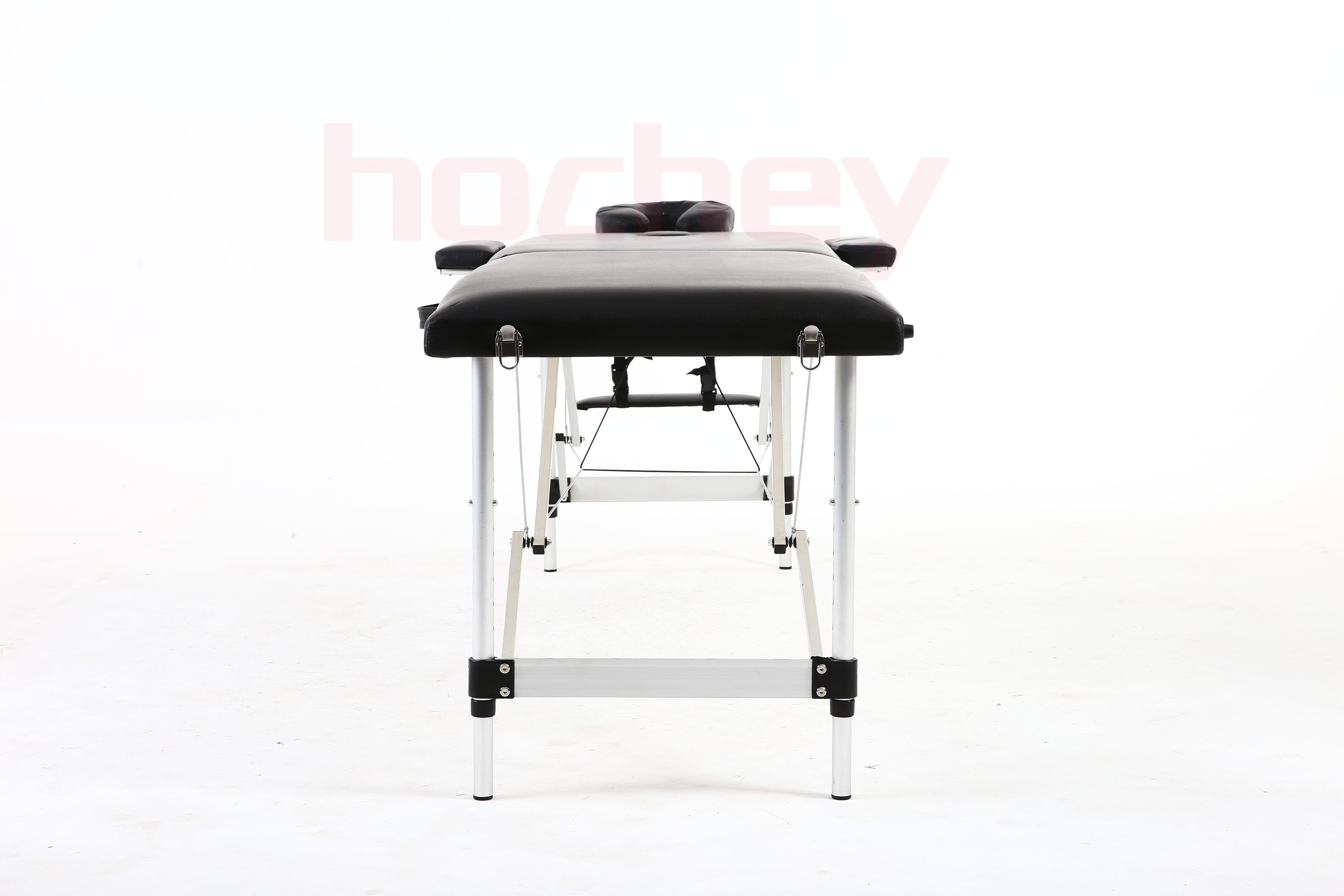 Hochey High-quality Professional Shopping Massage Bad Lashing Bed Mobile Massage Table