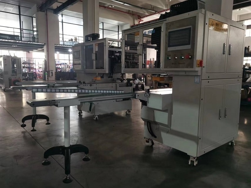 AUTOMATIC BOTTOM PRESSING MACHINE vulcanized  shoes outsole pressing machine The hydraulic foxing cross pressing machine